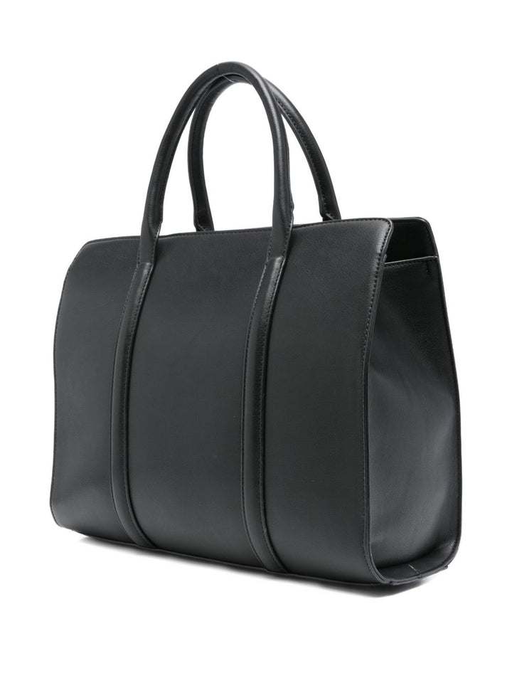 Marc Ellis Borsa a tracolla