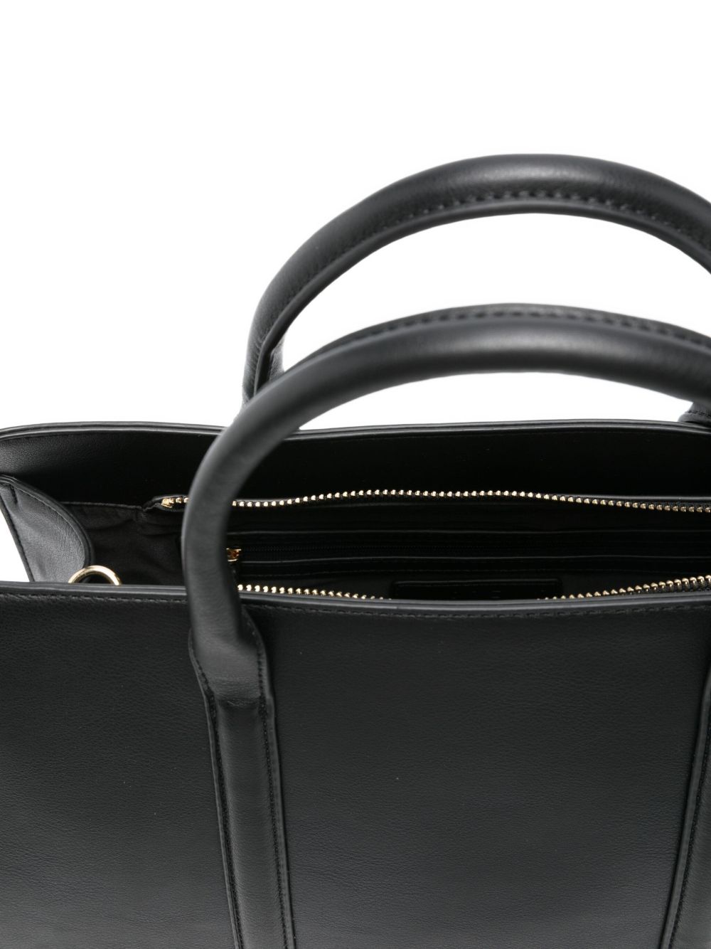 Marc Ellis Borsa a tracolla