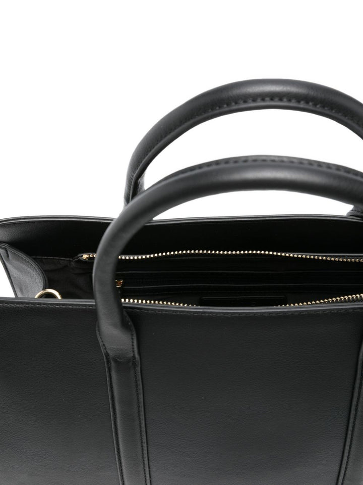 Marc Ellis Borsa a tracolla