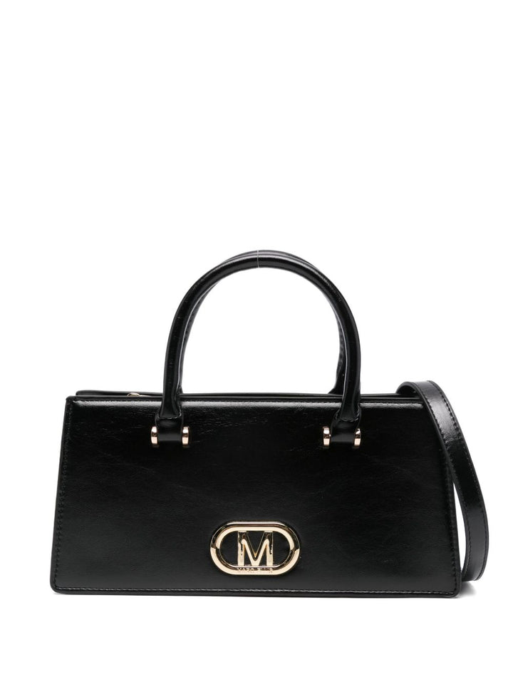 Marc Ellis
Borsa tote
