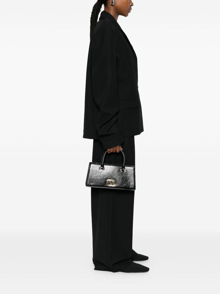Marc Ellis
Borsa tote