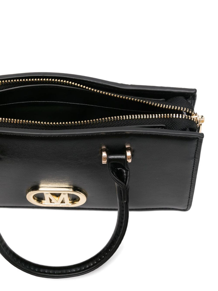 Marc Ellis
Borsa tote