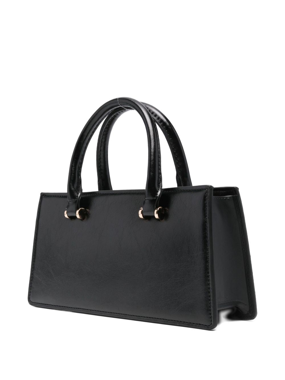 Marc Ellis
Borsa tote