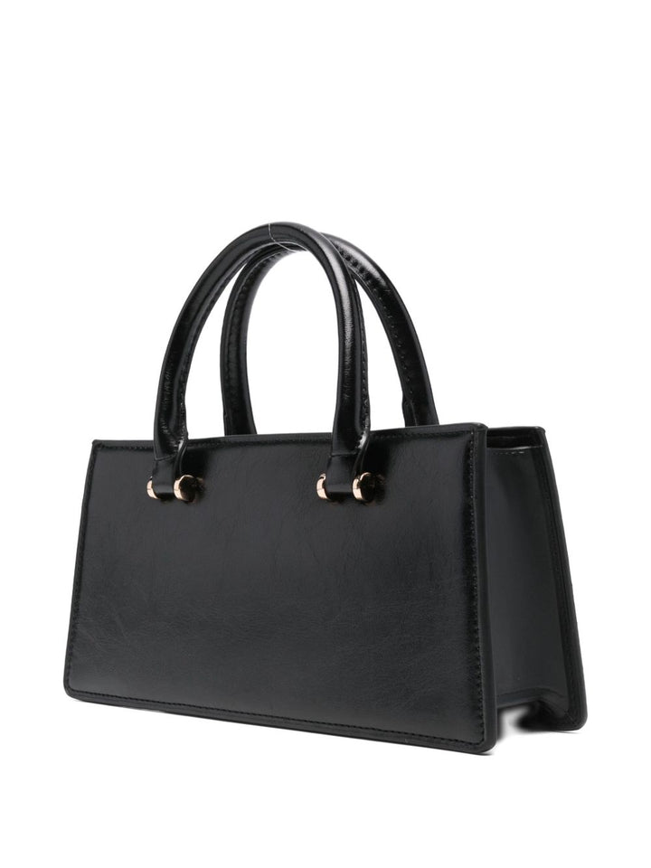Marc Ellis
Borsa tote