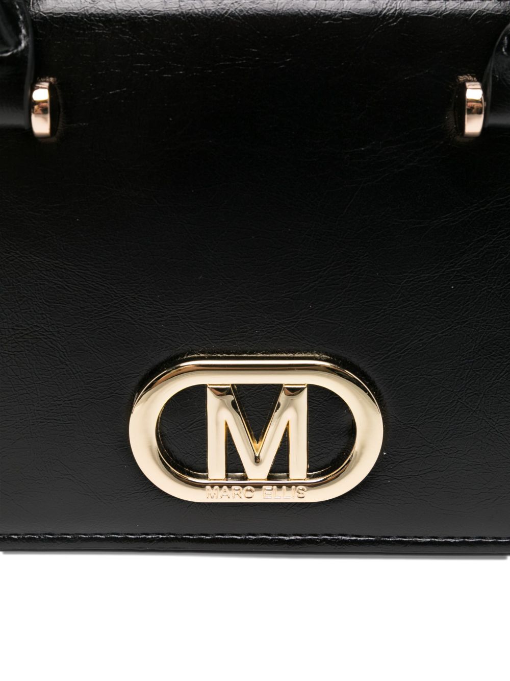Marc Ellis
Borsa tote