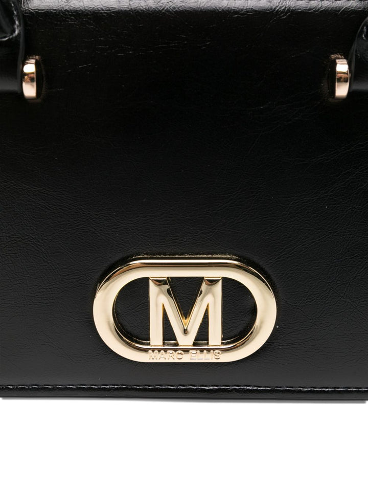 Marc Ellis
Borsa tote