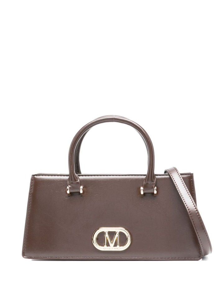 Marc Ellis
Borsa tote