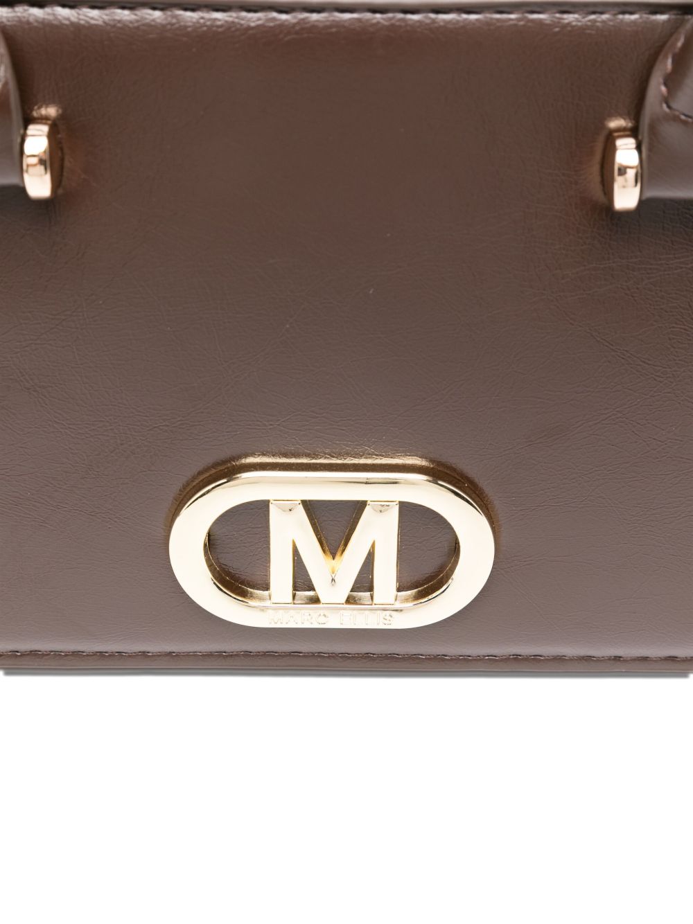 Marc Ellis
Borsa tote