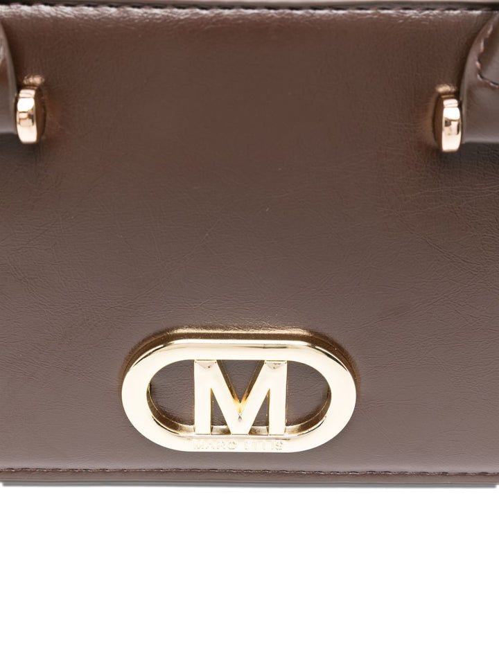 Marc Ellis
Borsa tote