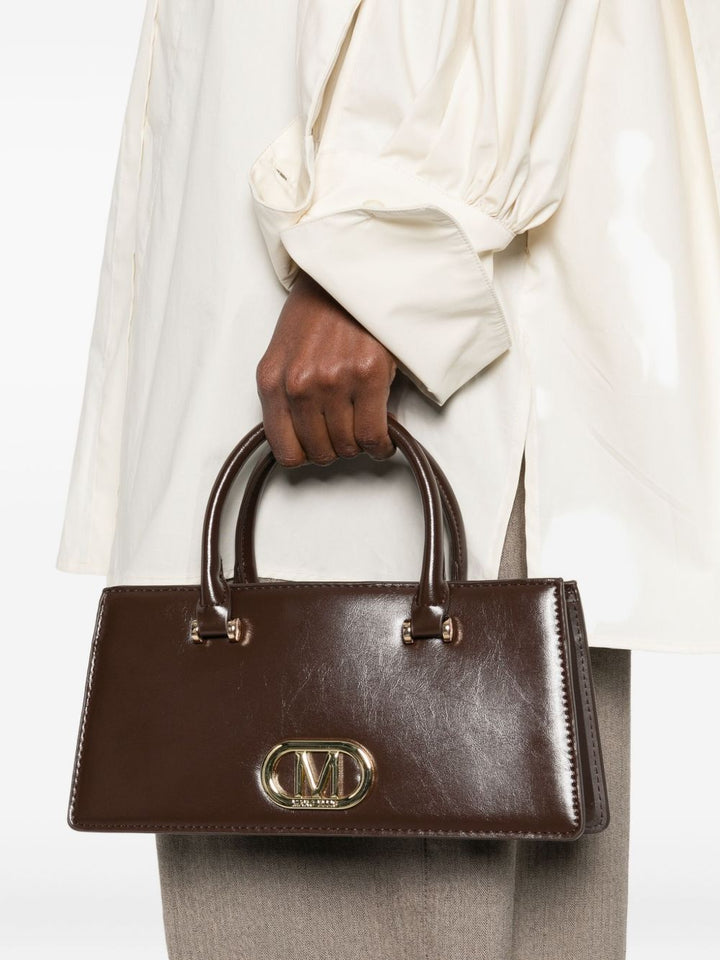 Marc Ellis
Borsa tote