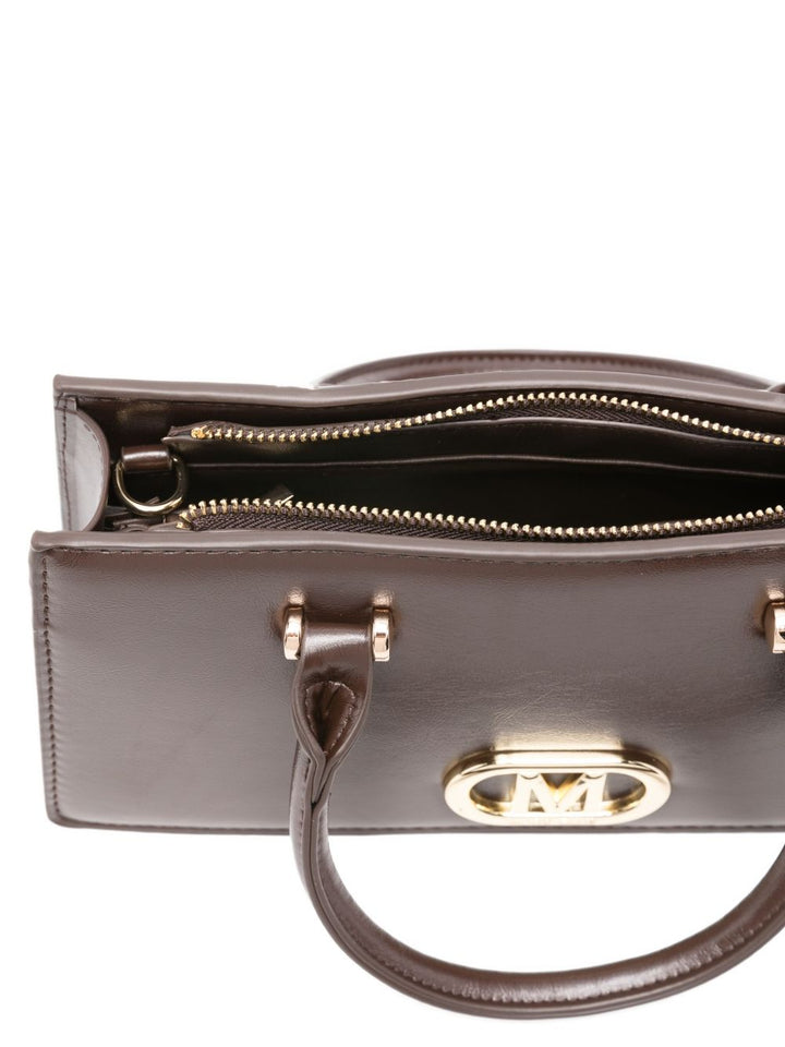 Marc Ellis
Borsa tote