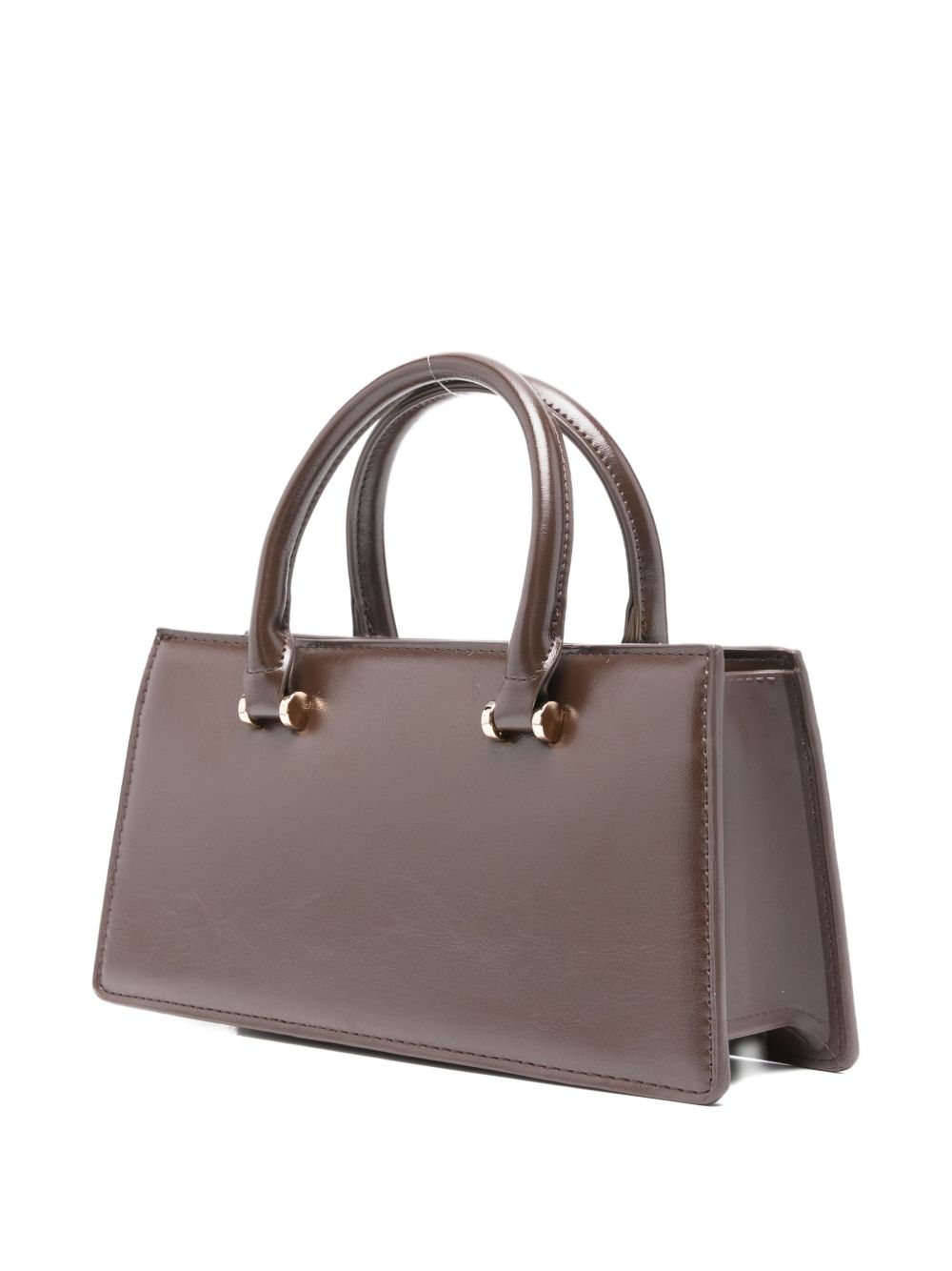 Marc Ellis
Borsa tote