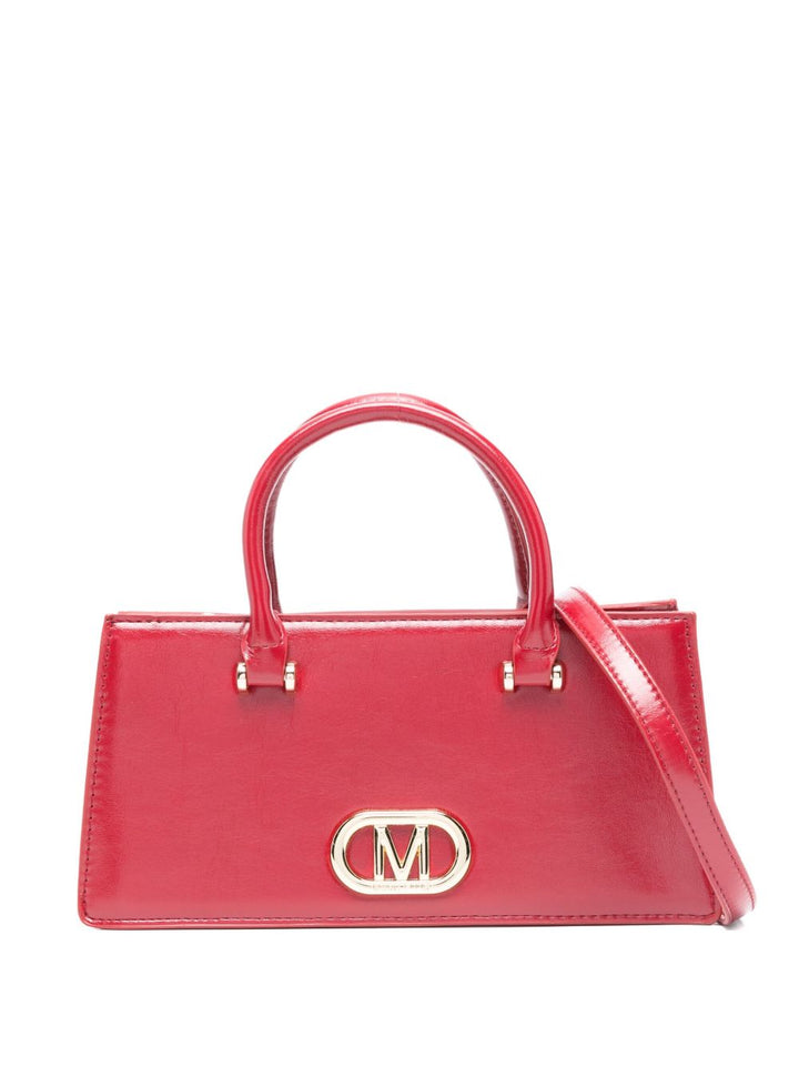 Marc Ellis
Borsa tote