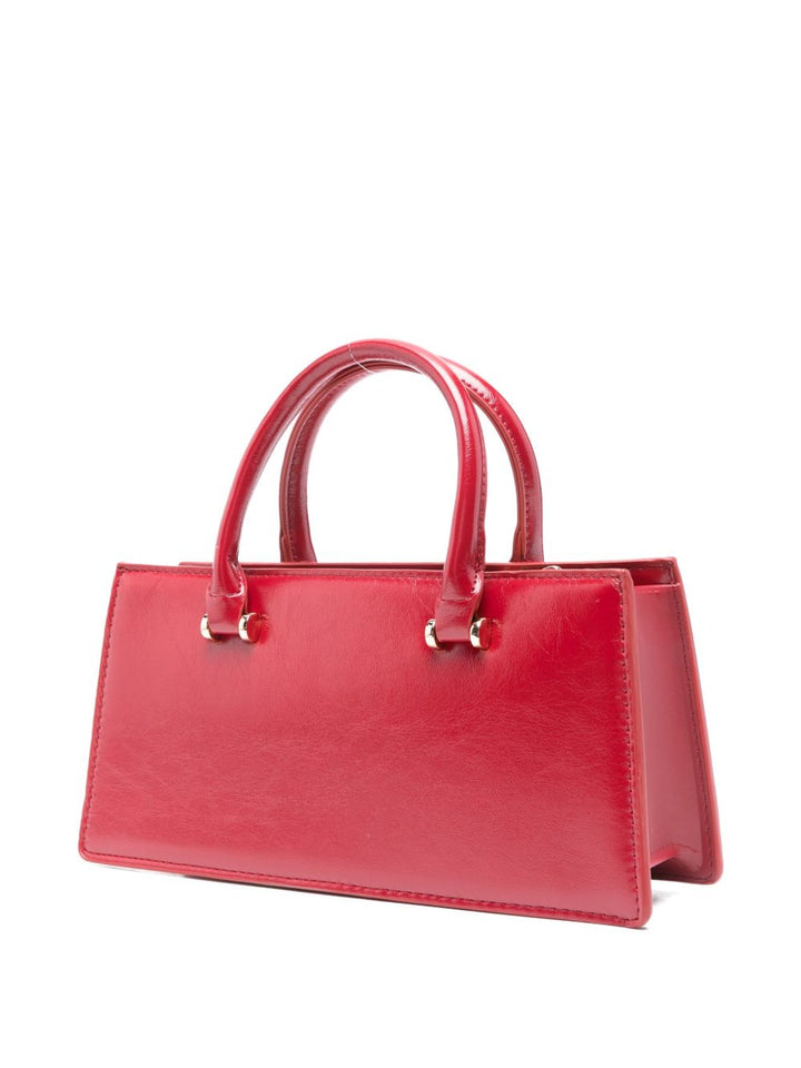 Marc Ellis
Borsa tote