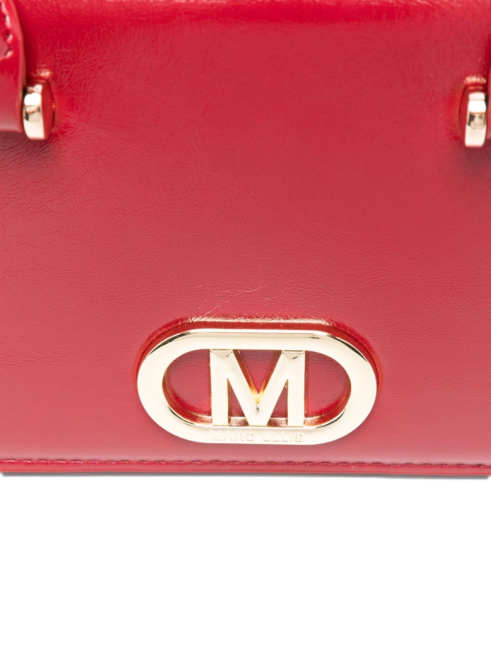 Marc Ellis
Borsa tote