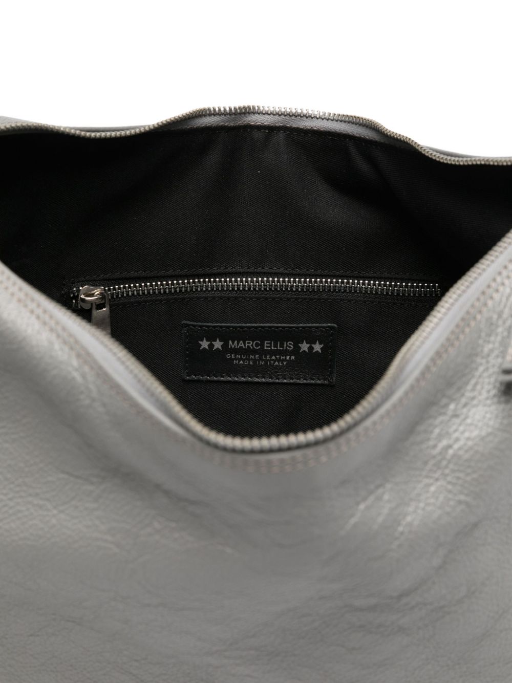 Marc Ellis
Borsa a spalla Victoria