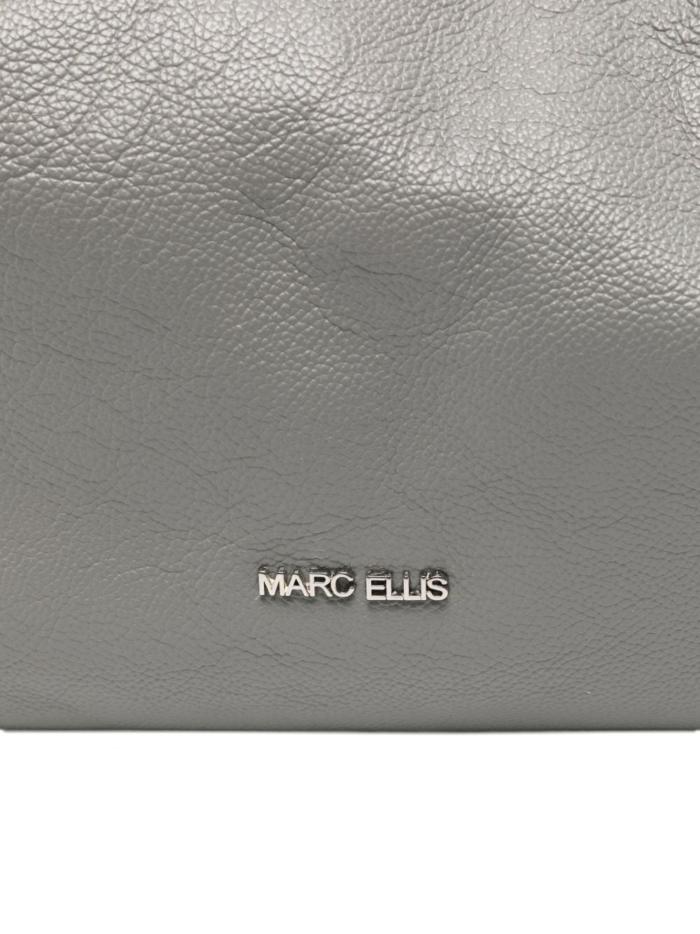 Marc Ellis
Borsa a spalla Victoria