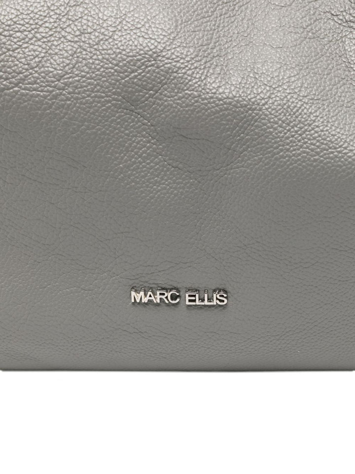 Marc Ellis
Borsa a spalla Victoria