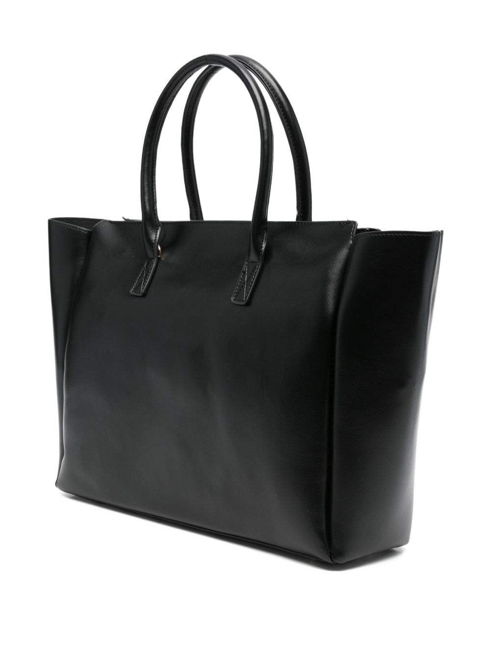 Marc Ellis
Borsa tote nera