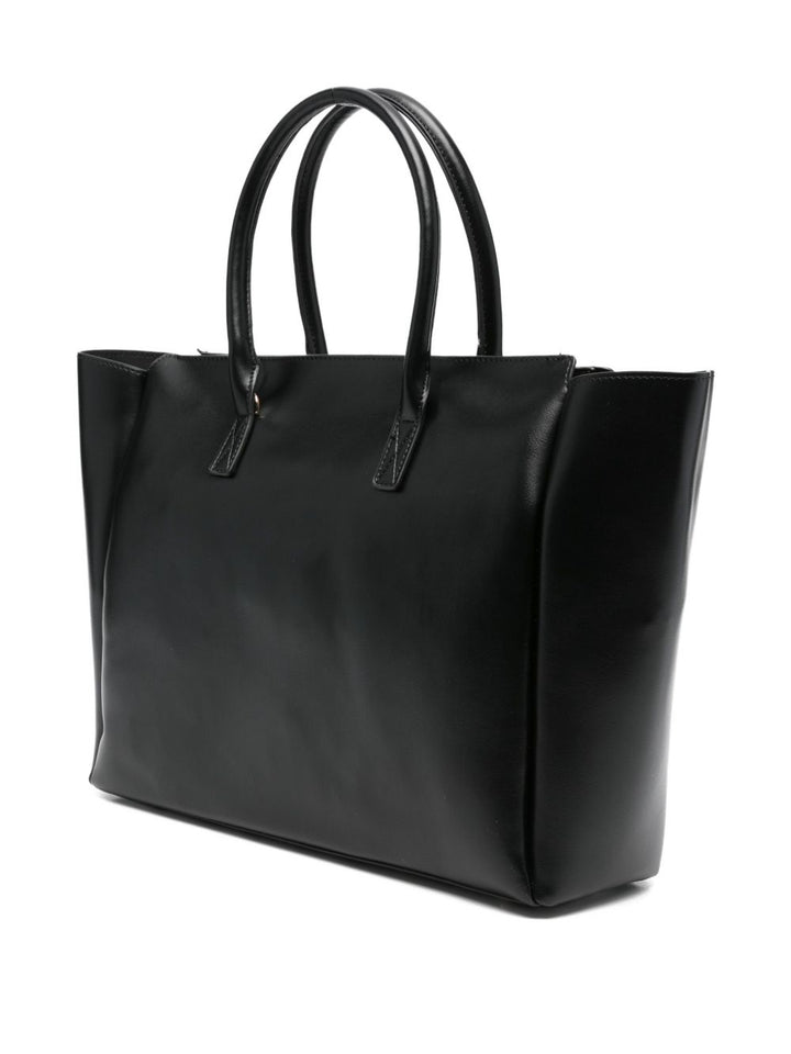 Marc Ellis
Borsa tote nera