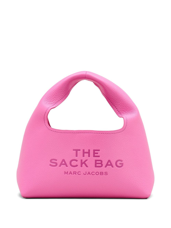 Marc Jacobs
Borsa tote The Sack mini