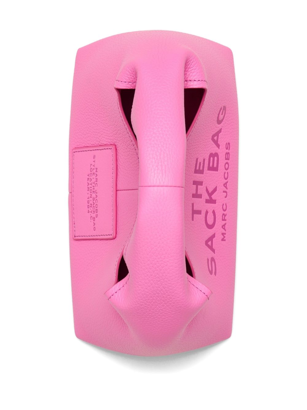 Marc Jacobs
Borsa tote The Sack mini