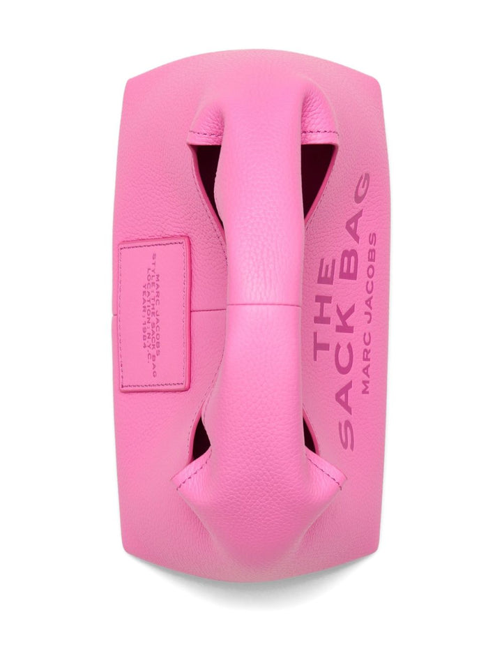Marc Jacobs
Borsa tote The Sack mini
