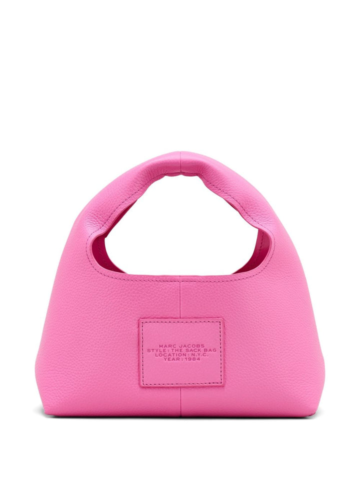 Marc Jacobs
Borsa tote The Sack mini