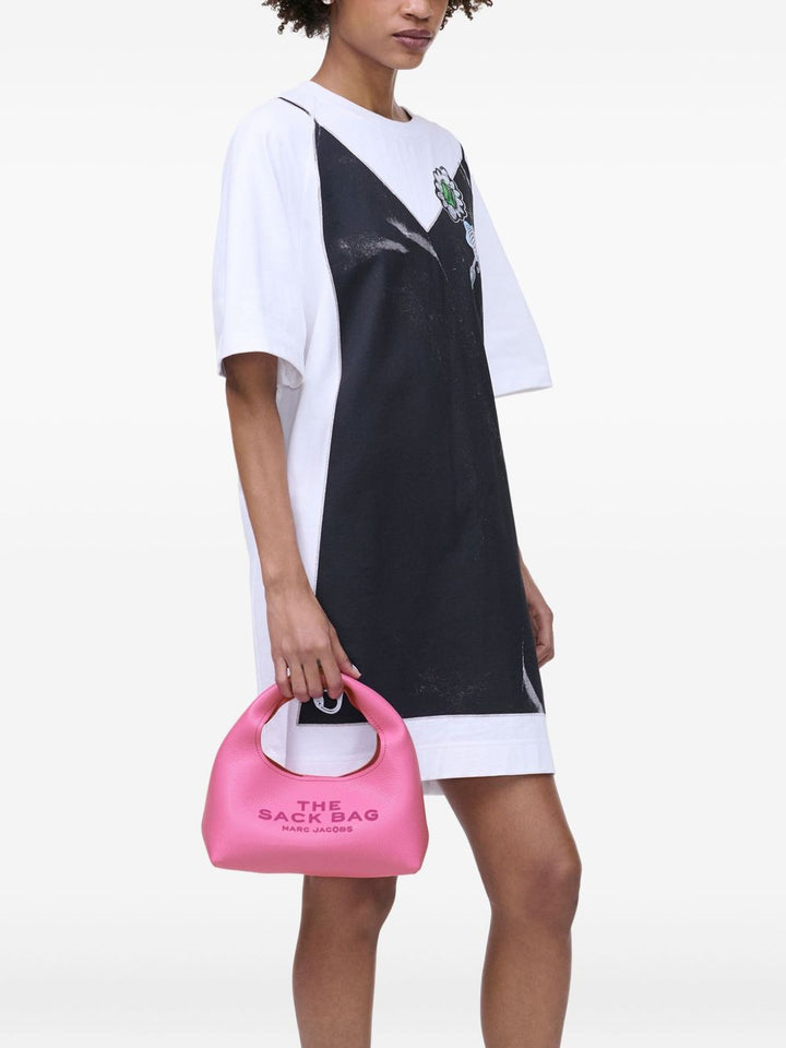 Marc Jacobs
Borsa tote The Sack mini