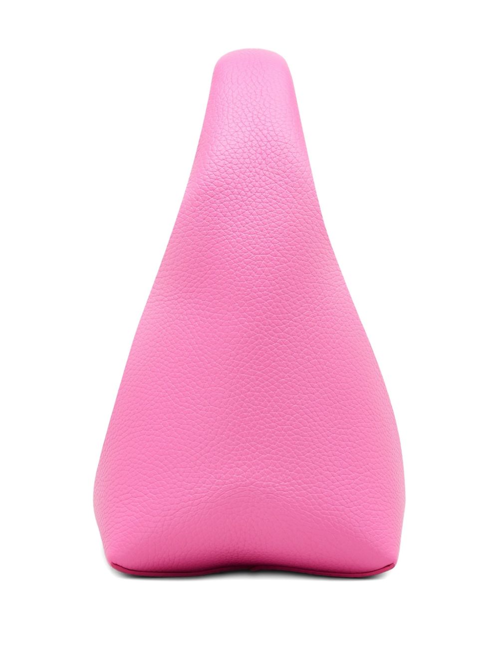 Marc Jacobs
Borsa tote The Sack mini