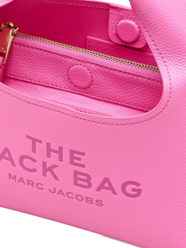 Marc Jacobs
Borsa tote The Sack mini