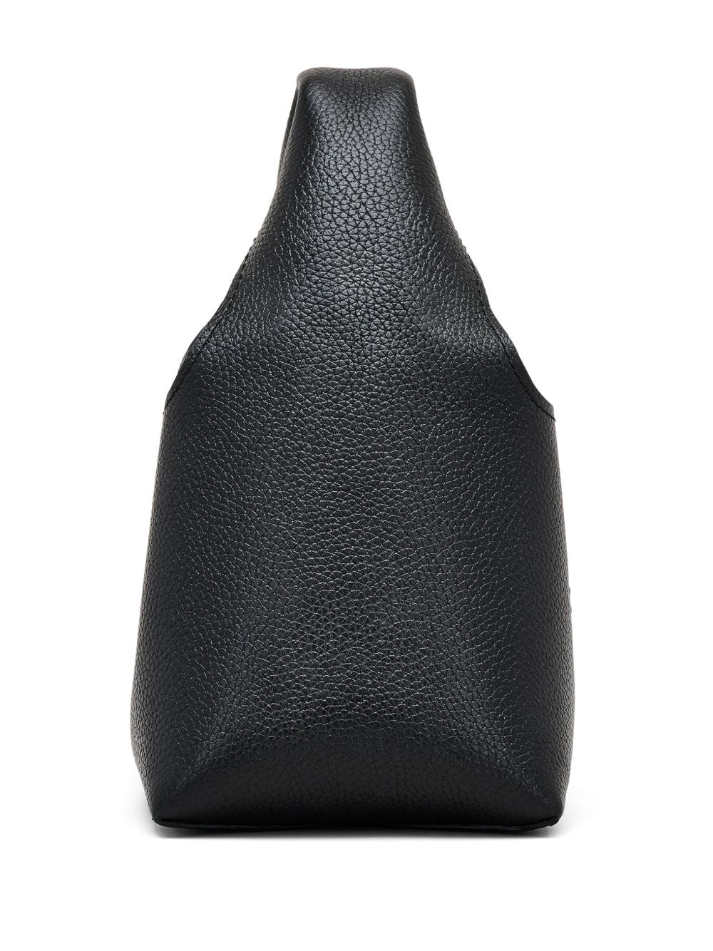 Marc Jacobs Borsa tote The Sack mini