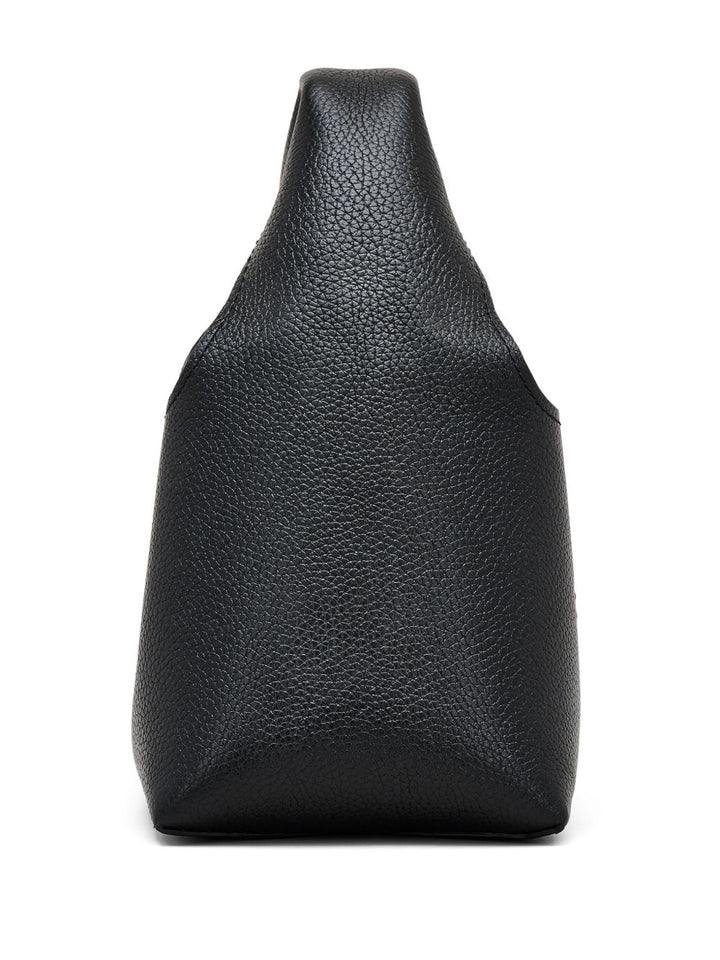 Marc Jacobs Borsa tote The Sack mini