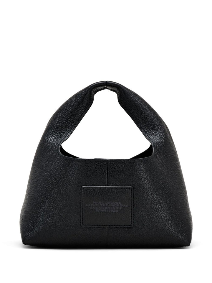Marc Jacobs Borsa tote The Sack mini