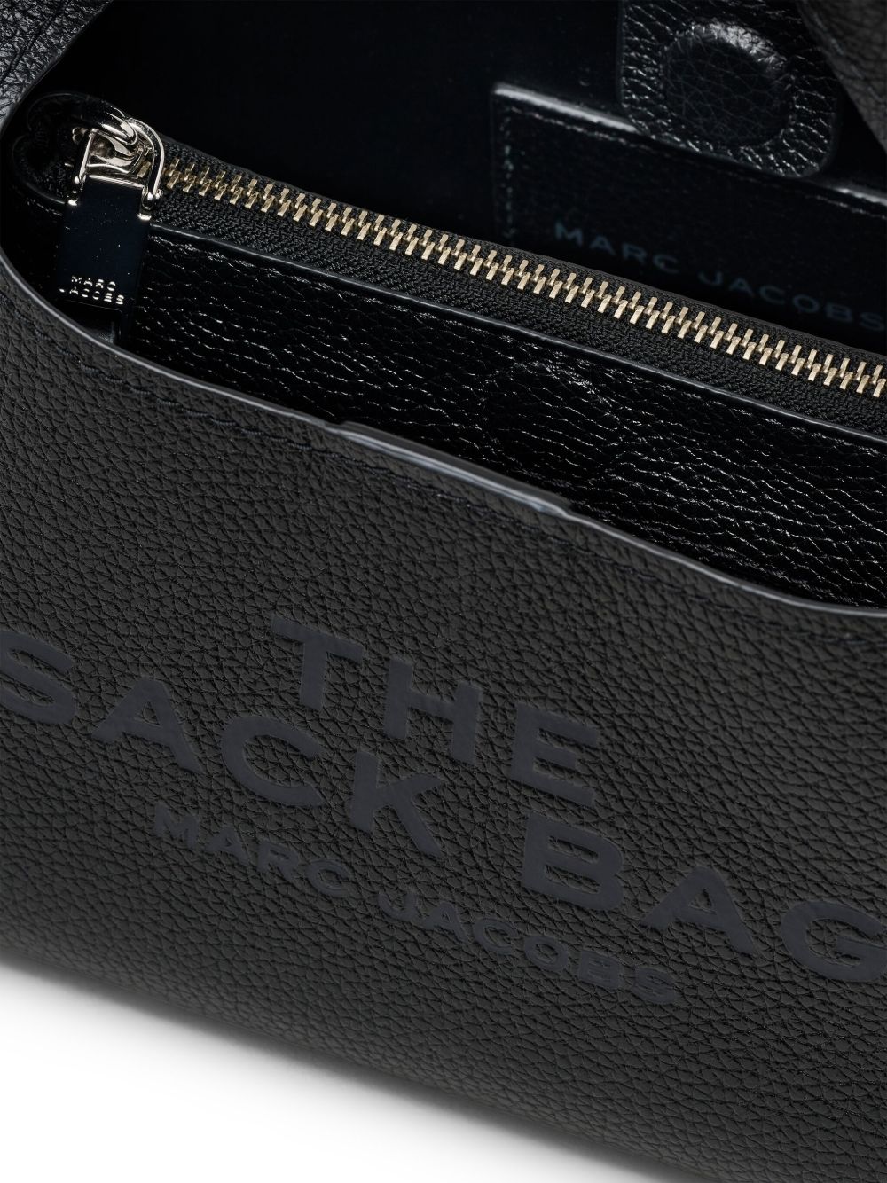 Marc Jacobs
Borsa tote The Sack mini