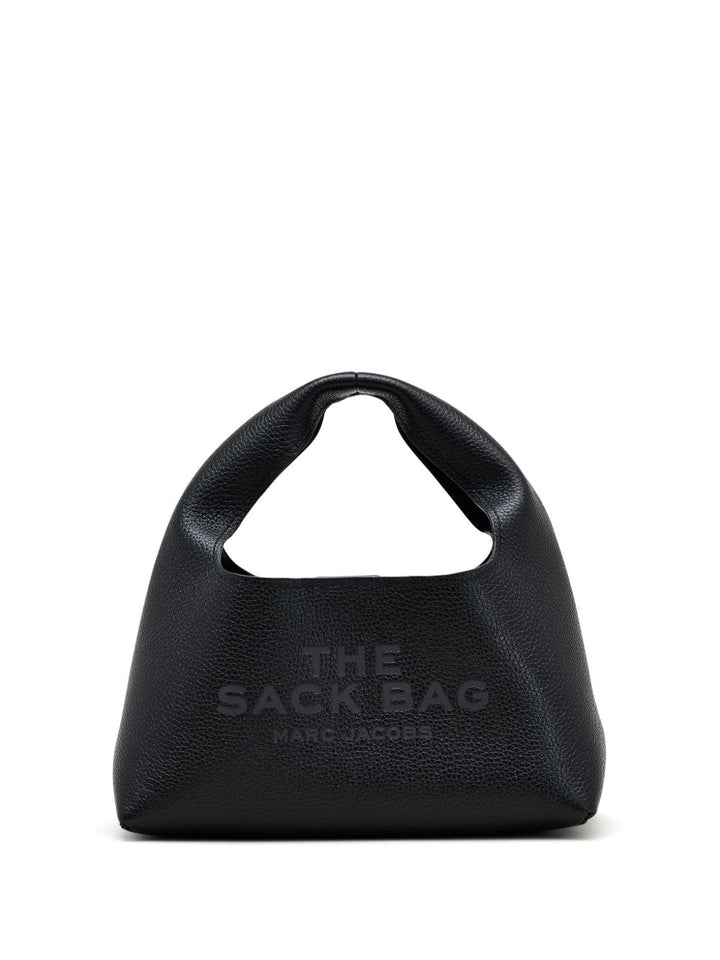 Marc Jacobs Borsa tote The Sack mini