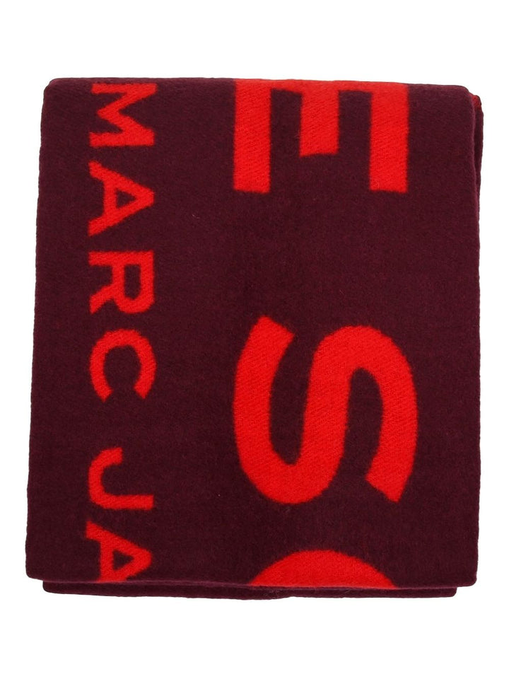Marc Jacobs Sciarpa