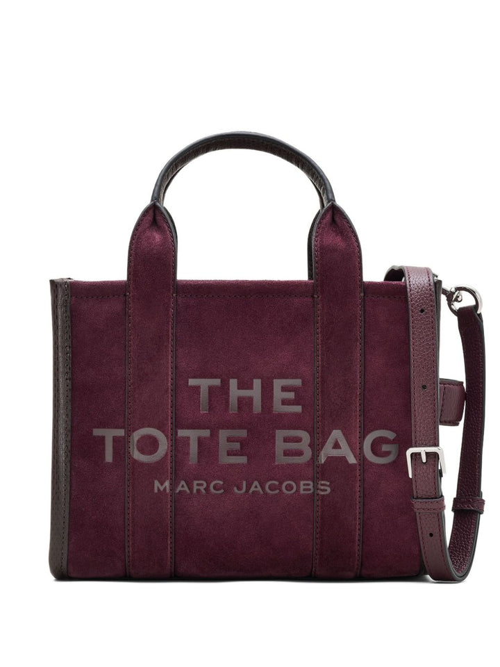 Marc Jacobs Borsa tote piccola