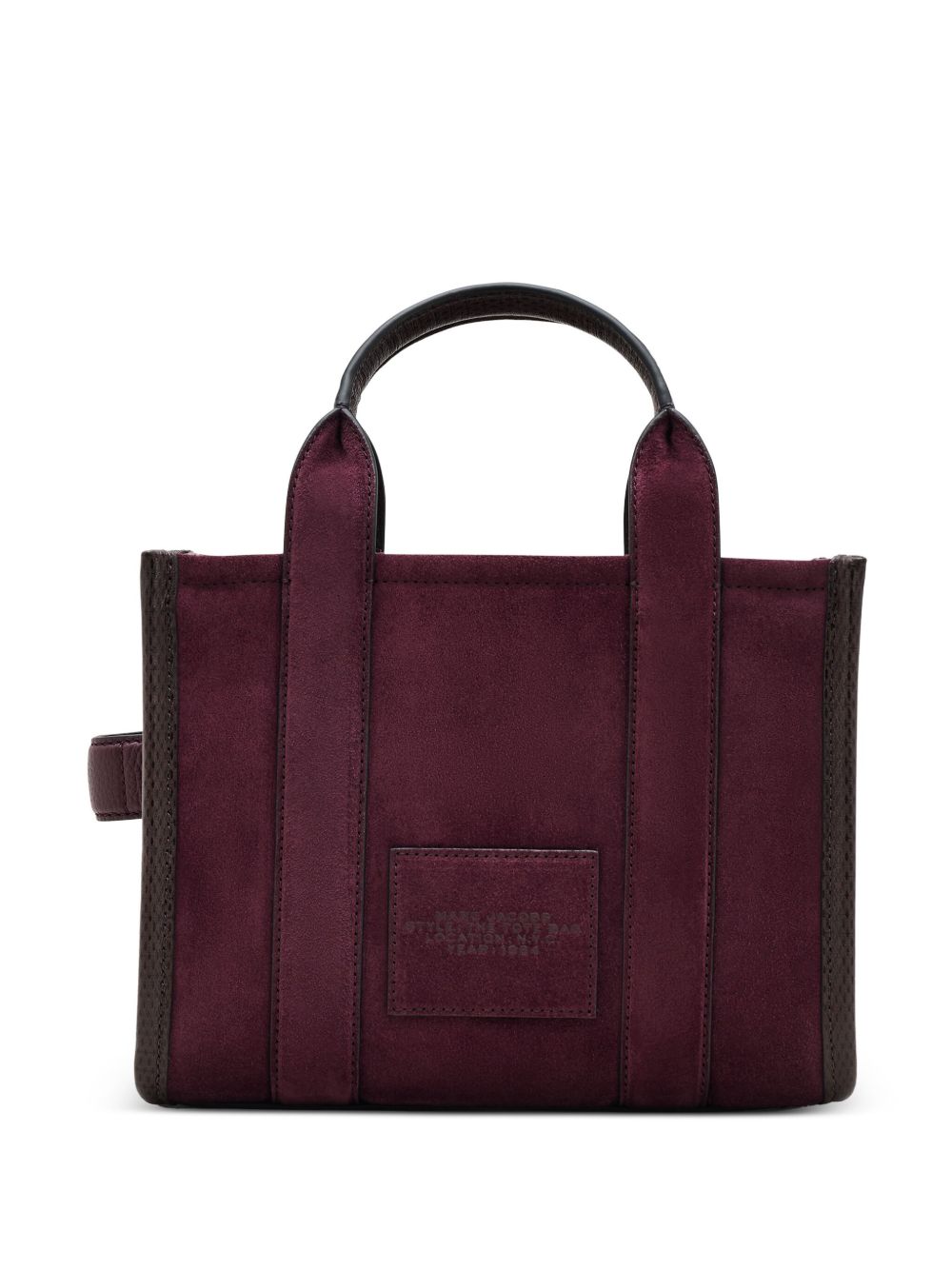 Marc Jacobs Borsa tote piccola