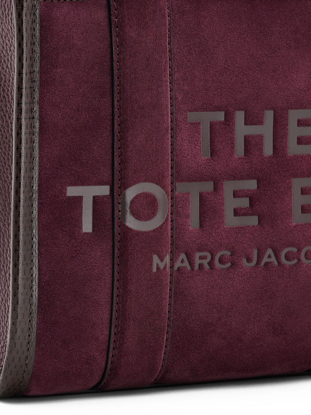 Marc Jacobs Borsa tote piccola