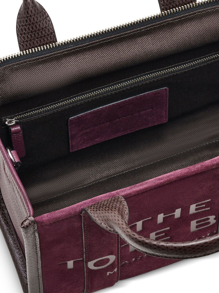 Marc Jacobs Borsa tote piccola