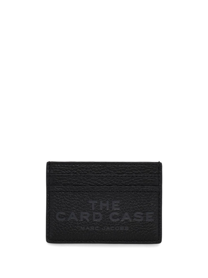 Marc Jacobs
Portacarte con stampa