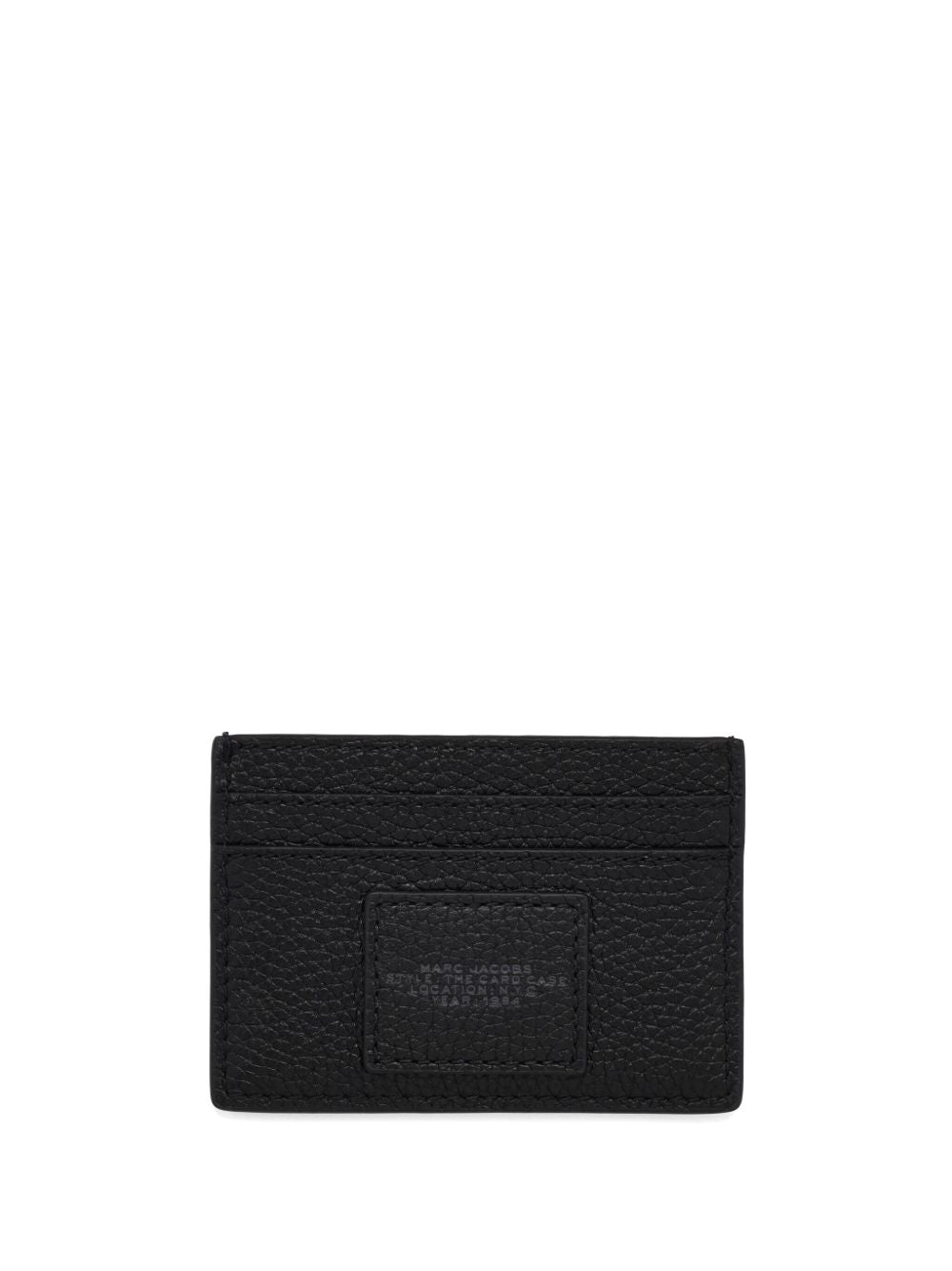 Marc Jacobs
Portacarte con stampa