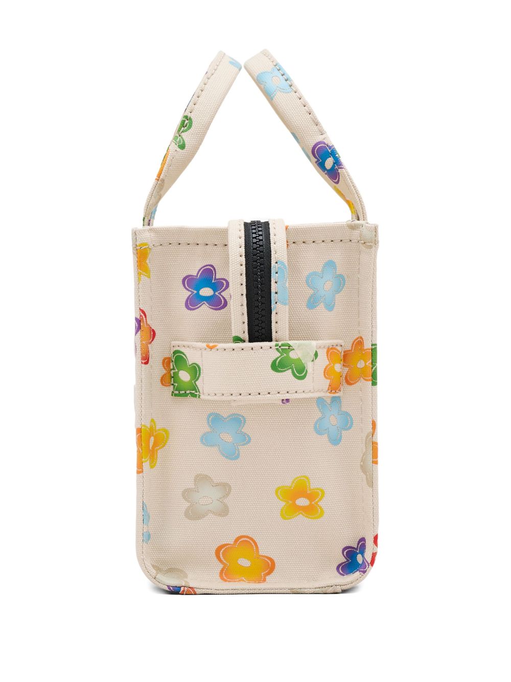 Marc Jacobs Borsa Tote The Wild Daisy piccola