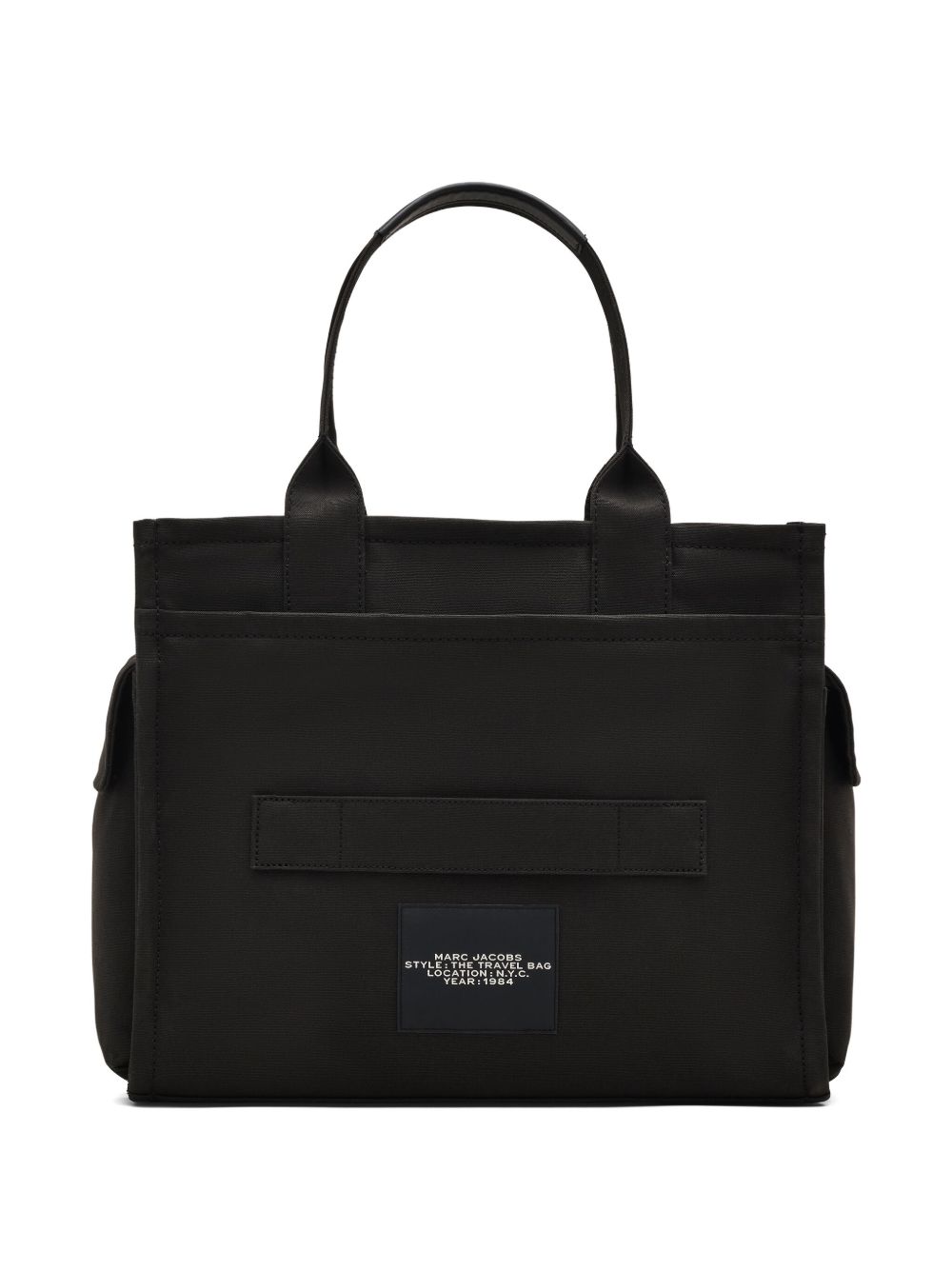 Marc Jacobs
Borsa tote The Canvas Travel