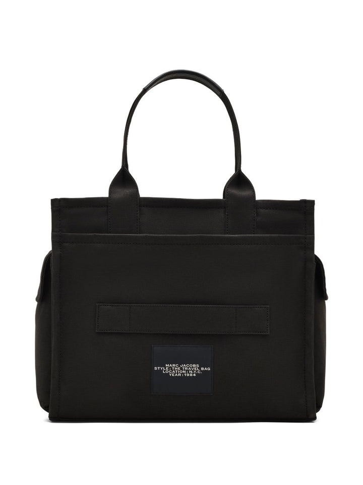 Marc Jacobs
Borsa tote The Canvas Travel