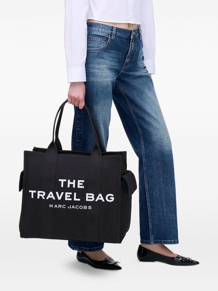 Marc Jacobs
Borsa tote The Canvas Travel