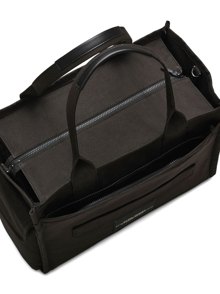 Marc Jacobs
Borsa tote The Canvas Travel