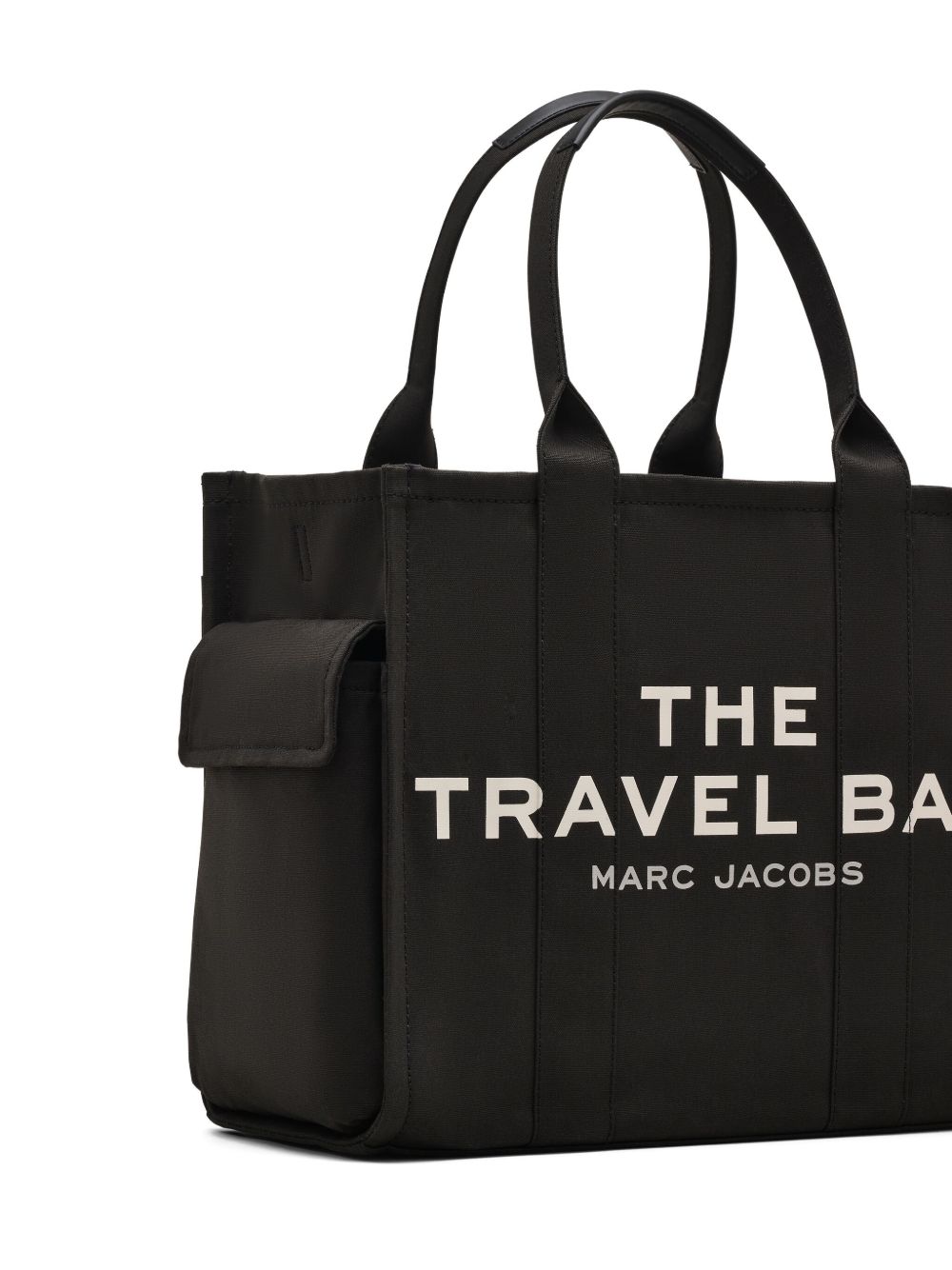 Marc Jacobs
Borsa tote The Canvas Travel