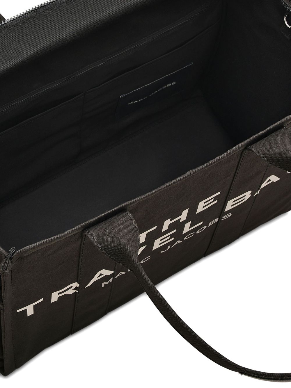 Marc Jacobs
Borsa tote The Canvas Travel